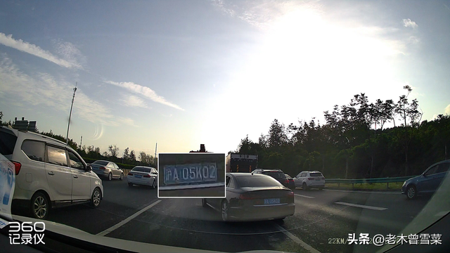 360记录仪降压线三线怎么接，360行车记录仪用降压线会不会使电瓶亏电（过硬性能~保驾护航——360）