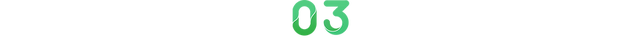 中国绿茶排名前十名品牌，2022中国绿茶排名前十名品牌（2022年度中国十大绿茶品牌排行榜）
