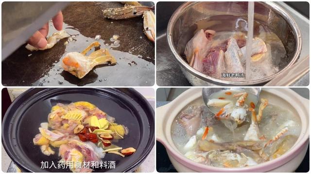 男性十种最养生食疗，适合男人的养生食疗（男人30岁以后）