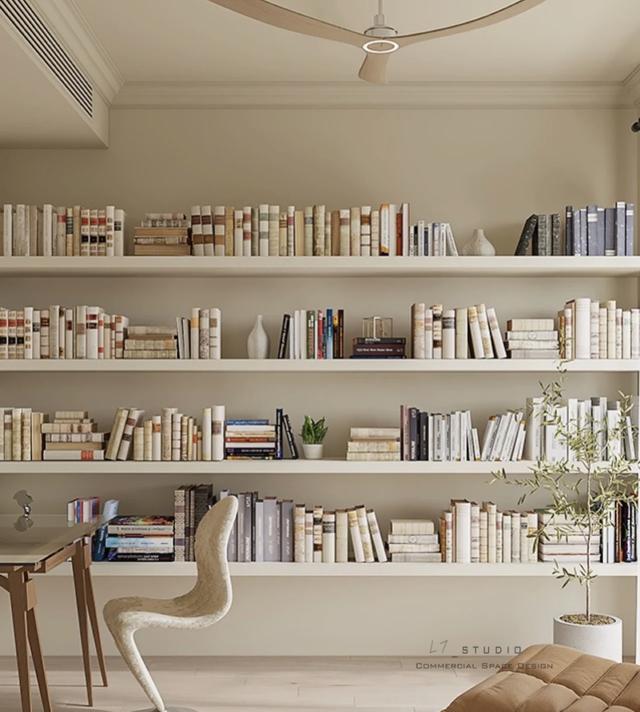 农村家具摆放图片，农村家具摆放图片大全（多半会成为摆设的12种家具）