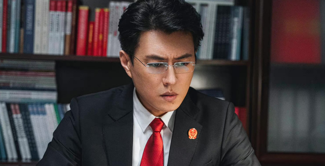 血色湘西剧情简介，血色湘西剧情介绍（这剧拍出了国剧的底气）