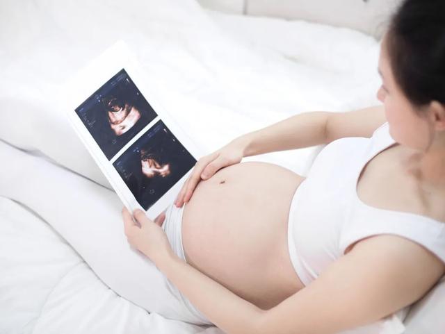 怀孕初期太想要了怎么办，怀孕初期一直想要怎么办（孕期/哺乳期阳了怎么办）