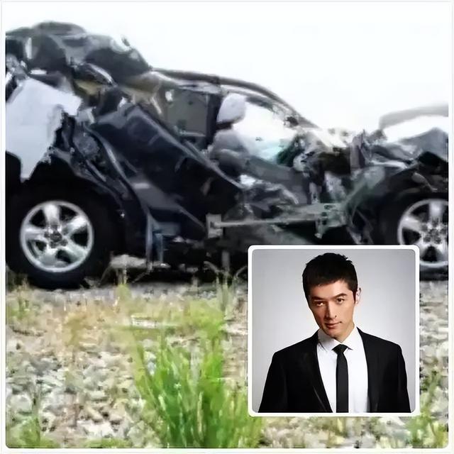 胡歌江疏影结婚是真的吗，胡歌江疏影正式官宣结婚（王晓晨与胡歌被爆隐婚并育有一女）