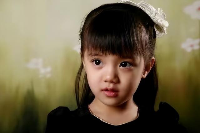 尚北京是哪部电视剧，尚北京是哪部电视剧的主角（《天涯赤子心》12年演员境况大不同）