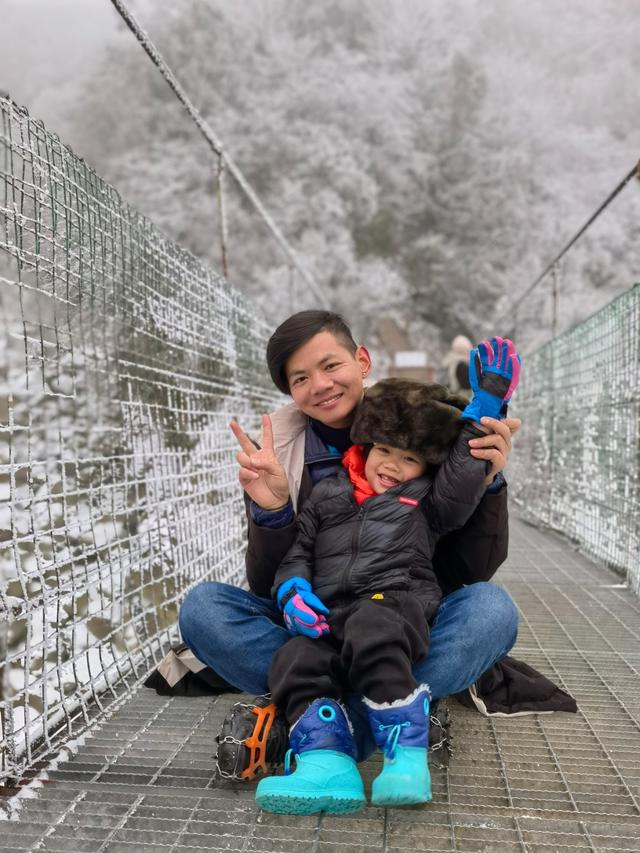 九峰山风景区在哪里，成都九峰山风景区在哪里（旅游笔记丨一天往返）
