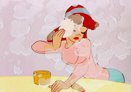 阿玛尼权利粉底液，阿玛尼权利粉底液色号（蓝标大师\u0026红标权力粉底液）