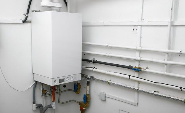 壁挂炉使用方法，壁挂炉工作原理和使用方法（壁挂炉取暖的家庭）