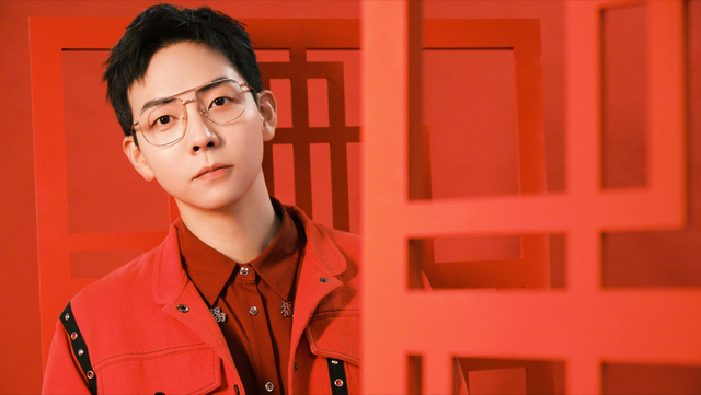 清新一点的歌曲，最流行欢快的歌曲有哪些  （2000到2020年毕业歌曲全盘点）