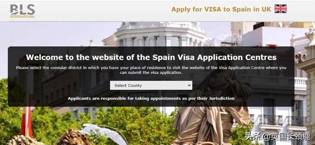 意大利签证时间，意大利签证时间停留（4月欧洲游还没安排起来）