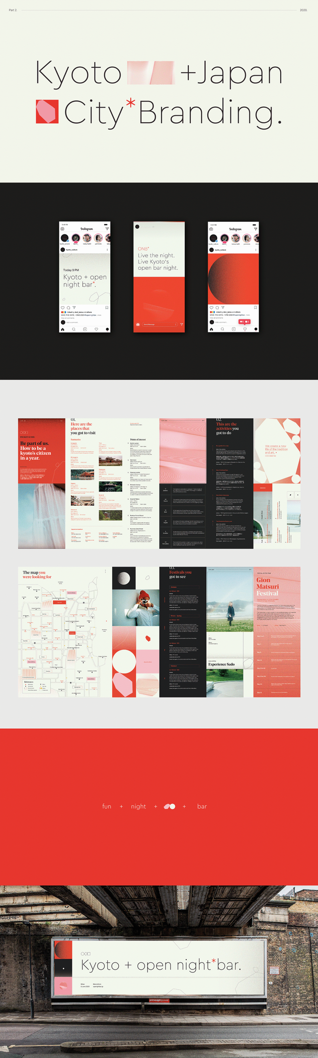 京都是哪里，小说里的京都是哪里（Kyoto京都城市品牌概念设计）