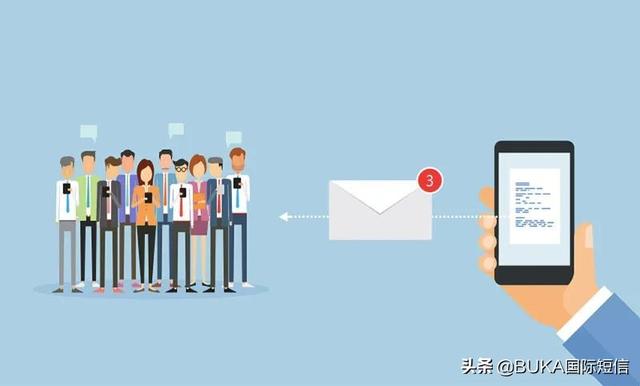 短信推广都是怎么推广的，短信推广（通过短信营销提升销售额的5种策略）