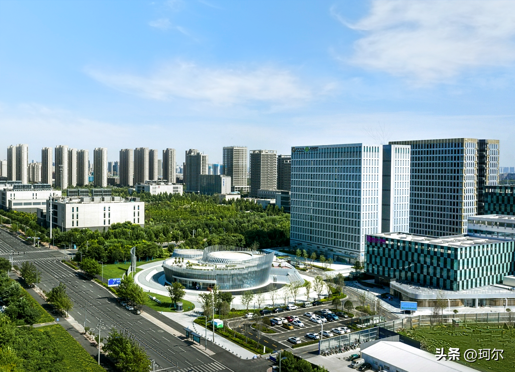 郑州市经开区(郑州市经开区纪检委成员)