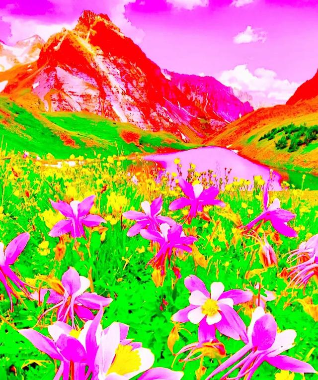 不如名师指路前面一句是什么，不如名师指路前面一句是什么成语（就是看透而不说透）