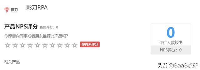 uibot是什么软件，uibot是什么软件,做什么的（影刀RPA多少钱一年）