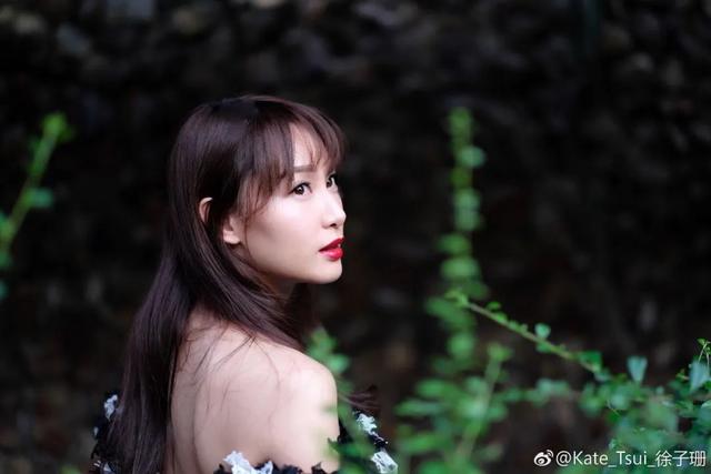 点金胜手大结局，点金胜手结局（我终于知道观众有多恨她）