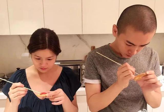 陈晓龙门镖局，龙门镖局的演员表（你这么疯陈妍希知道吗）