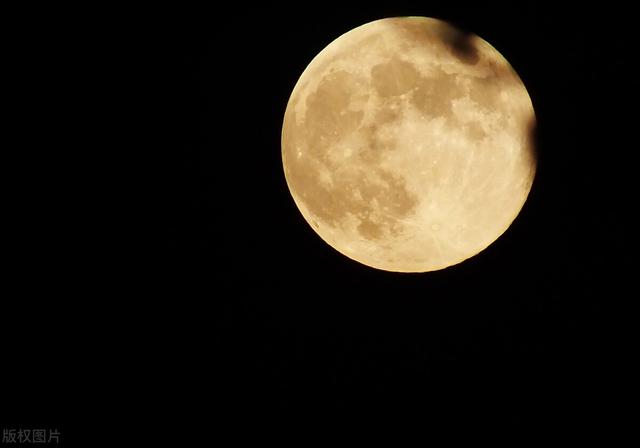 形容惬意的成语，形容人舒服惬意的成语（闲话猜谜五之画龙点睛的成语）