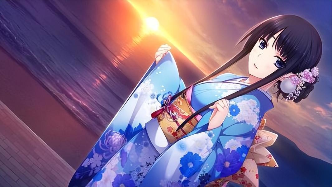 (转)妻中蜜3有感