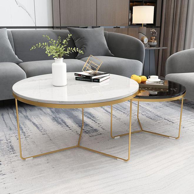 岩板茶几的优缺点，岩板茶几一个月就裂了（这5种茶几千万别选）