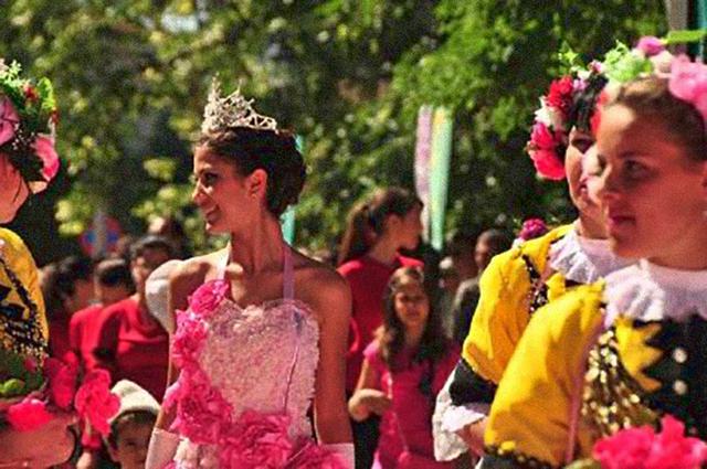 保加利亚是哪个国家，保加利亚属于哪个洲的国家（带你看看真实的保加利亚）