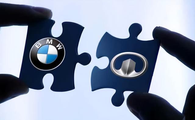 大众旗下有哪些汽车品牌，国产大众旗下有哪些汽车品牌（一文看懂—国内与国外车企的合资品牌关系）