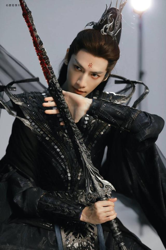 女主穿越两次的小说,女主穿越两次的小说现代(5本女频穿越仙侠文)