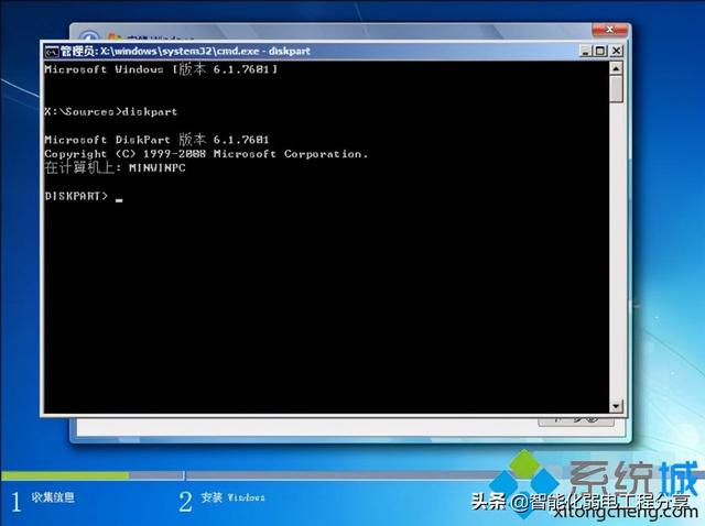 动态口令是什么意思，手机银行的动态口令是什么意思（弱电系统网络工程师入门教程）