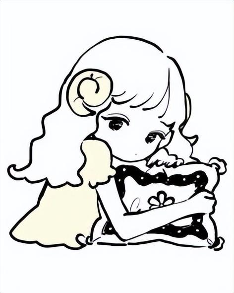 白羊座是几月几号到几月几号生日,十二星座的爱情白羊座 - 玉三网