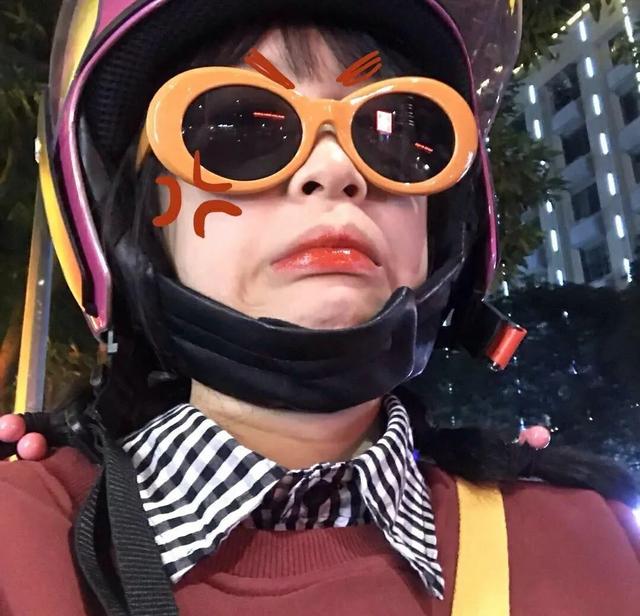 超甜的情侣头像，超级甜的情头微信（130张情侣、闺蜜头像）