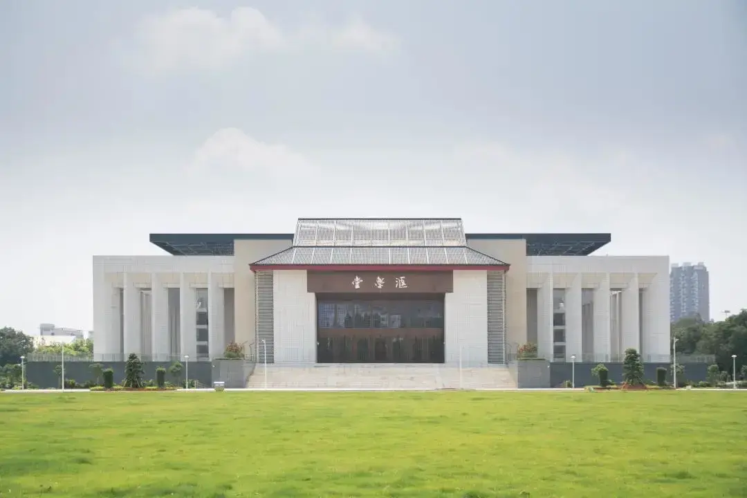 广西大学研究生调剂（广西大学电气工程学硕）