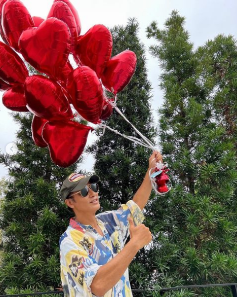 关之琳与任达华，被黑最惨的十个明星（任达华67岁生日获妻女暖心表白）