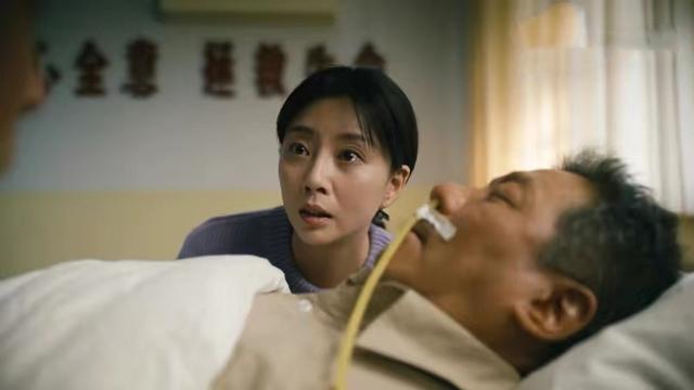 表情包   好的老公，微信头像，表情包   好的老公（给近一年来“演技最好8位男演员”排个名）