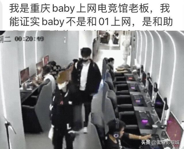 林一《致我们暖暖的小时光》高清壁纸，致我们暖暖的小时光头像（男方曾拿她照片当朋友圈封面图片）