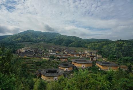 泉州美食攻略最新，第一次自驾旅游福建泉州该怎么吃喝玩乐