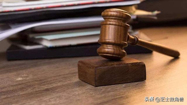 微信转账能撤销回来吗，微信转账能撤销回来吗 对方还没收（支付宝、微信不小心转错账）