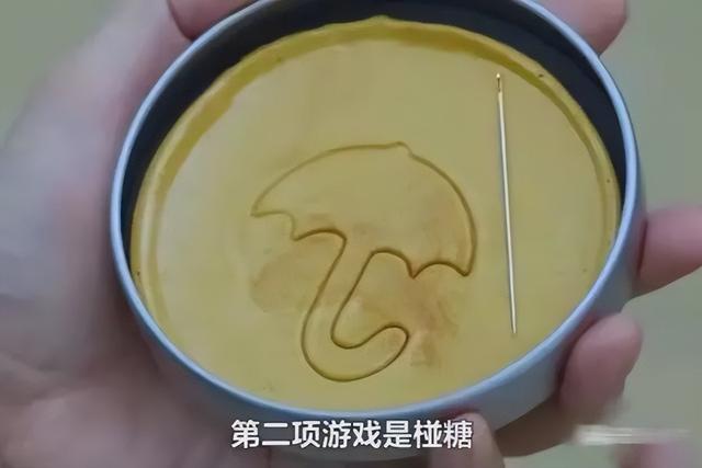 鱿鱼游戏被淘汰的人最后去哪了，盘点《鱿鱼游戏》里恐怖的杀人游戏