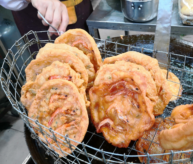 湛江十大特色美食，来湛江旅游必点的十大美食（广东湛江最出名的7大特色美食）