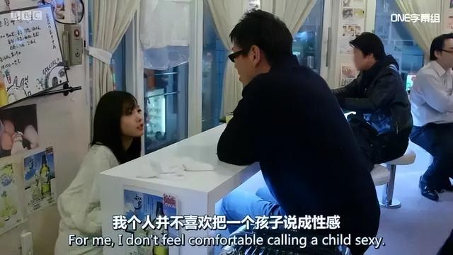 日本法定结婚年龄，各国法定结婚年龄（各国法定结婚年龄男女分别是多少）