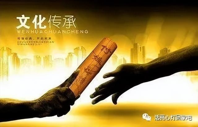 厚德载物的真正含义是什么，厚德载物的意思是什么意思（仅仅停留在有形物质层面的拥有）