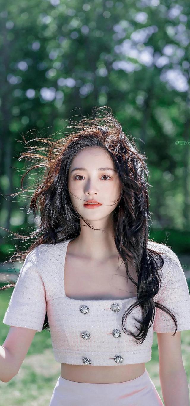 什么的情绪填空词语，什么的情绪填词语（像一本本心灵相册,诗词收藏着我们的喜怒哀乐）