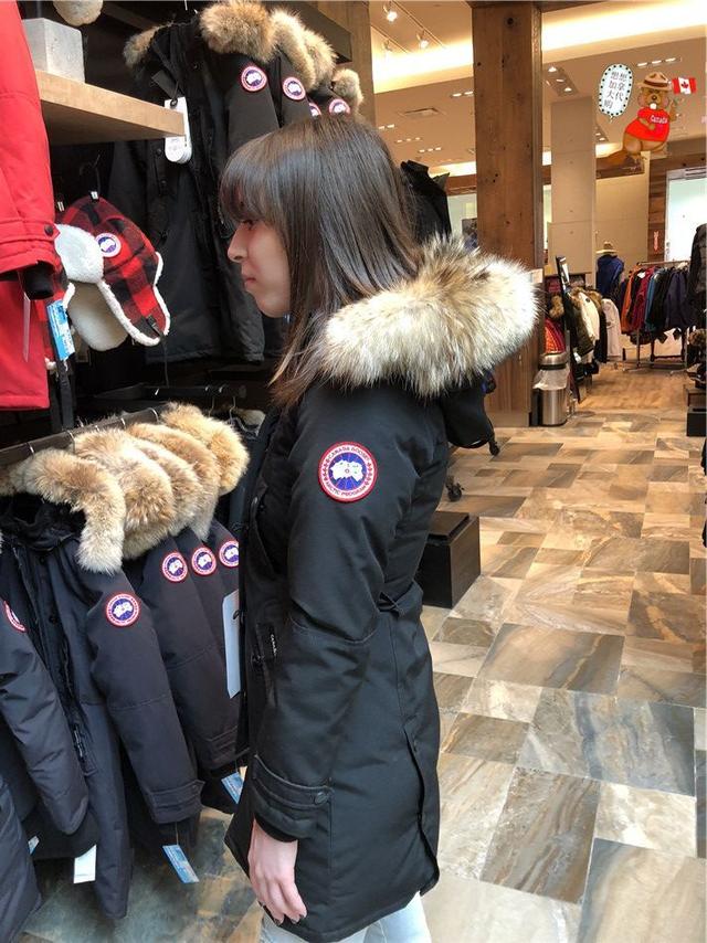 南极人羽绒服质量怎么样，南极人羽绒服质量好不好（选择国货还是外国品牌）