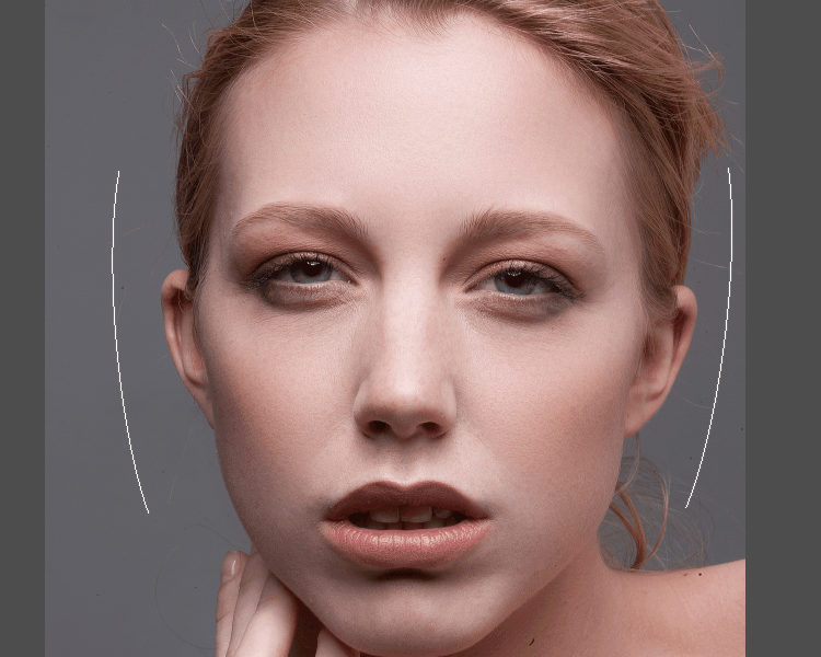 ps插件怎么安装，ps磨皮插件怎么安装（2022款PS插件一键安装）