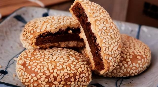 上海特色美食有哪些啊，上海什么特色美食（上海最值得打卡的9种小吃）