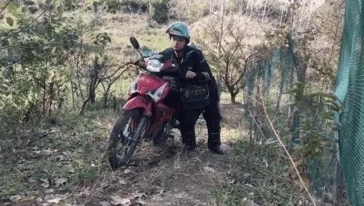哪个快递公司好(顺丰代发货业务)