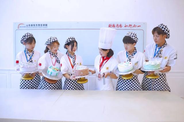 初三毕业适合女生学的专业，初三毕业适合女生学的专业贴吧（盘点初中女生不能错过的几个好专业）