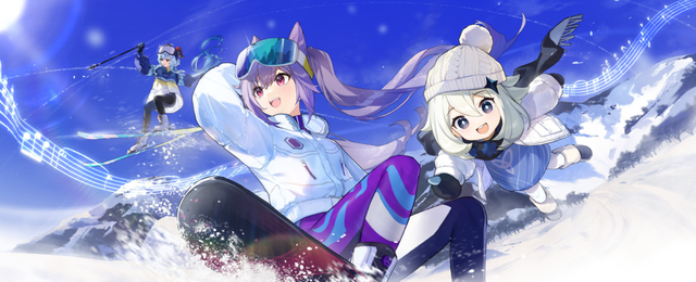 原来你也玩原神，原来你也玩原神啥梗什么意思（央视美食节目现原神战斗BGM,玩家被种草鸭汤）