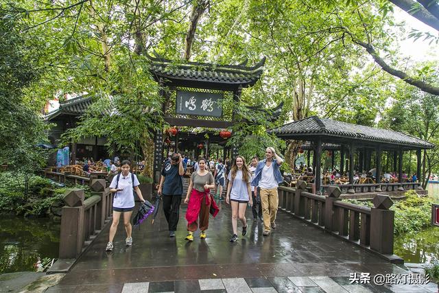 中国最具幸福感城市，最具幸福感城市排行榜（中国“最具幸福感”的五座城市）