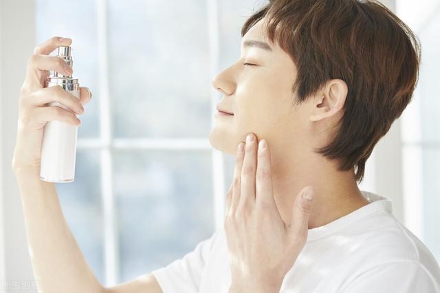 男士祛痘印的小窍门，男士祛痘印小窍门（男生痘印如何去除）