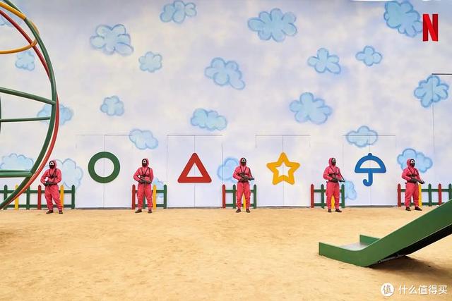 推荐最新高分韩剧，高分剧情作品，韩剧不止有欧巴