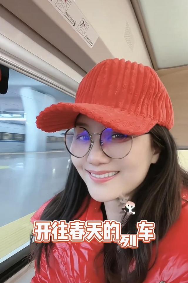 李颖个人资料简介，李颖个人资料（皮肤白皙紧致似少女）